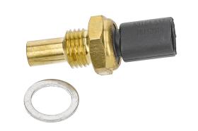 AIC 53154 - SENSOR, TEMPERATURA DEL REFRIGERANTE
