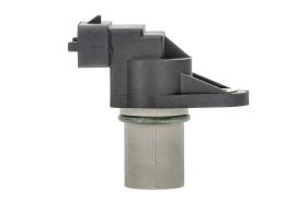 AIC 53155 - SENSOR, POSICIóN ARBOL DE LEVAS