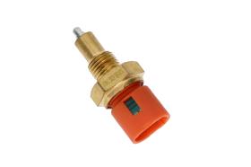 AIC 53156 - INTERRUPTOR, PILOTO DE MARCHA ATRáS