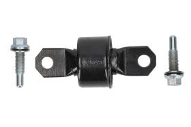 AIC 53159 - SUSPENSIóN, CUERPO DEL EJE