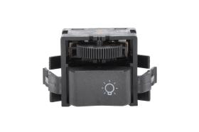 AIC 53160 - INTERRUPTOR, LUZ PRINCIPAL