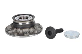 AIC 53161SET - JUEGO DE COJINETE DE RUEDA