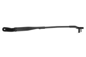 AIC 53169 - BRAZO DEL LIMPIAPARABRISAS, LAVADO DE PARABRISAS