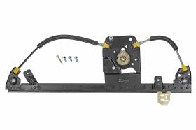 AIC 53200 - ELEVALUNAS