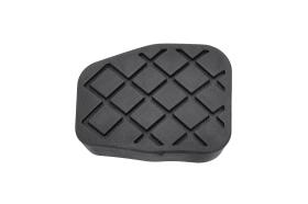 AIC 53201 - REVESTIMIENTO PEDAL, EMBRAGUE