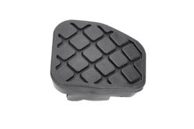 AIC 53202 - REVESTIMIENTO DE PEDAL, PEDAL DE FRENO