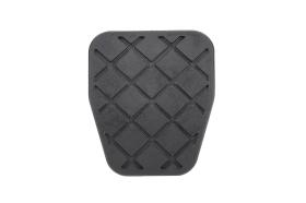 AIC 53204 - REVESTIMIENTO DE PEDAL, PEDAL DE FRENO