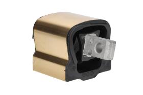 AIC 53205 - SUSPENSIóN, TRANSMISIóN AUTOMáTICA