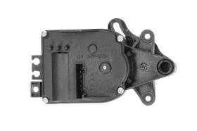 AIC 53211 - ELEMENTO DE REGLAJE, VáLVULA MEZCLADORA