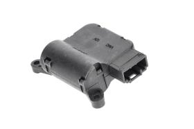 AIC 53215 - ELEMENTO DE REGLAJE, VáLVULA MEZCLADORA