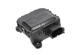 AIC 53217 - ELEMENTO DE REGLAJE, VáLVULA MEZCLADORA