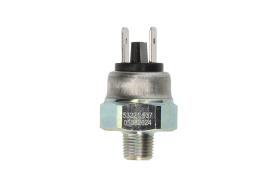 AIC 53221 - INTERRUPTOR LUCES FRENO