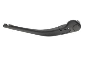 AIC 53223 - BRAZO DEL LIMPIAPARABRISAS, LAVADO DE PARABRISAS