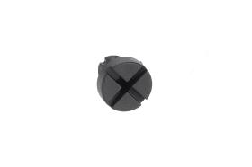 AIC 53230 - TAPóN ROSCADO, TUBERíA DE REFRIGERANTE