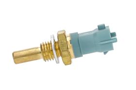 AIC 53232 - SENSOR, TEMPERATURA DEL REFRIGERANTE