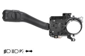 AIC 53236 - INTERRUPTOR DE LUZ INTERMITENTE