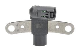 AIC 53237 - GENERADOR DE IMPULSOS, CIGüEñAL