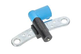 AIC 53238 - GENERADOR DE IMPULSOS, CIGüEñAL