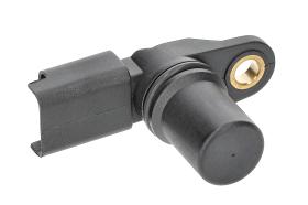 AIC 53239 - SENSOR, POSICIóN ARBOL DE LEVAS