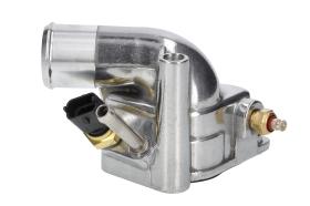 AIC 53247 - TERMOSTATO, REFRIGERANTE