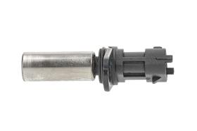 AIC 53248 - GENERADOR DE IMPULSOS, CIGüEñAL