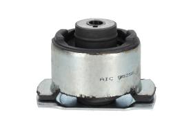 AIC 53256 - SUSPENSIóN, CUERPO DEL EJE
