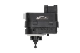 AIC 53258 - ACCIONADOR, REGULACIóN DEL ALCANCE DE LAS LUCES