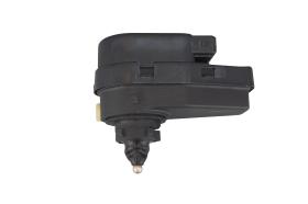 AIC 53261 - ACCIONADOR, REGULACIóN DEL ALCANCE DE LAS LUCES