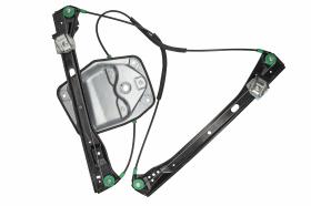 AIC 53263 - ELEVALUNAS
