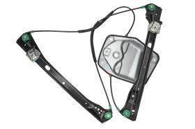 AIC 53264 - ELEVALUNAS