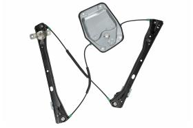 AIC 53266 - ELEVALUNAS