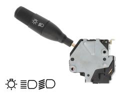 AIC 53271 - INTERRUPTOR, LUZ PRINCIPAL