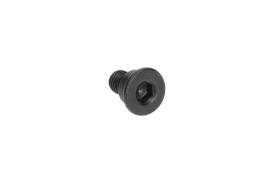 AIC 53273 - TORNILLO, DISCO DE FRENO