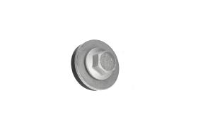 AIC 53274 - TORNILLO, TAPA DE CULATA