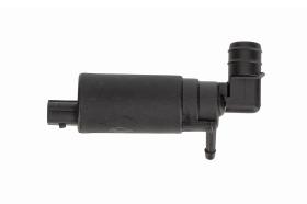 AIC 53300 - BOMBA DE AGUA DE LAVADO, LAVADO DE PARABRISAS