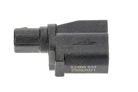 AIC 53303 - SENSOR, REVOLUCIONES DE LA RUEDA