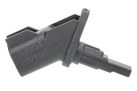 AIC 53304 - SENSOR, REVOLUCIONES DE LA RUEDA