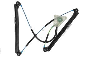 AIC 53311 - ELEVALUNAS