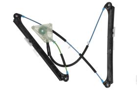 AIC 53312 - ELEVALUNAS