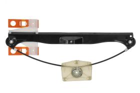 AIC 53315 - ELEVALUNAS