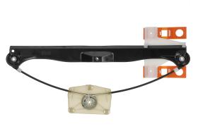 AIC 53316 - ELEVALUNAS