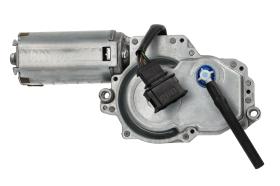 AIC 53317 - MOTOR DEL LIMPIAPARABRISAS