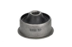 AIC 53321 - SUSPENSIóN, BRAZO OSCILANTE