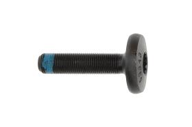 AIC 53343 - TORNILLO