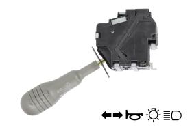 AIC 53345 - INTERRUPTOR, LUZ PRINCIPAL