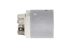 AIC 53349 - INTERRUPTOR DE ENCENDIDO/ARRANQUE