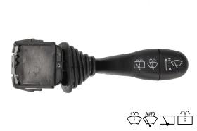AIC 53350 - INTERRUPTOR DEL LIMPIAPARABRISAS