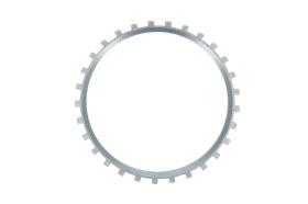 AIC 53352 - ANILLO SENSOR, ABS