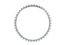 AIC 53353 - ANILLO SENSOR, ABS