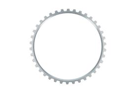 AIC 53355 - ANILLO SENSOR, ABS